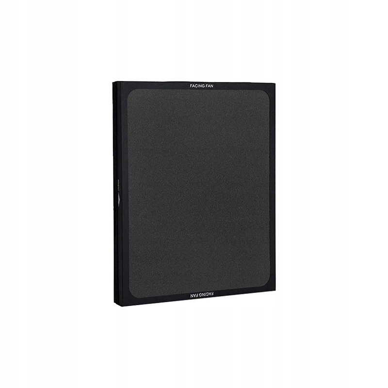

filtr Blueair BLAF200300SM SmokeStop