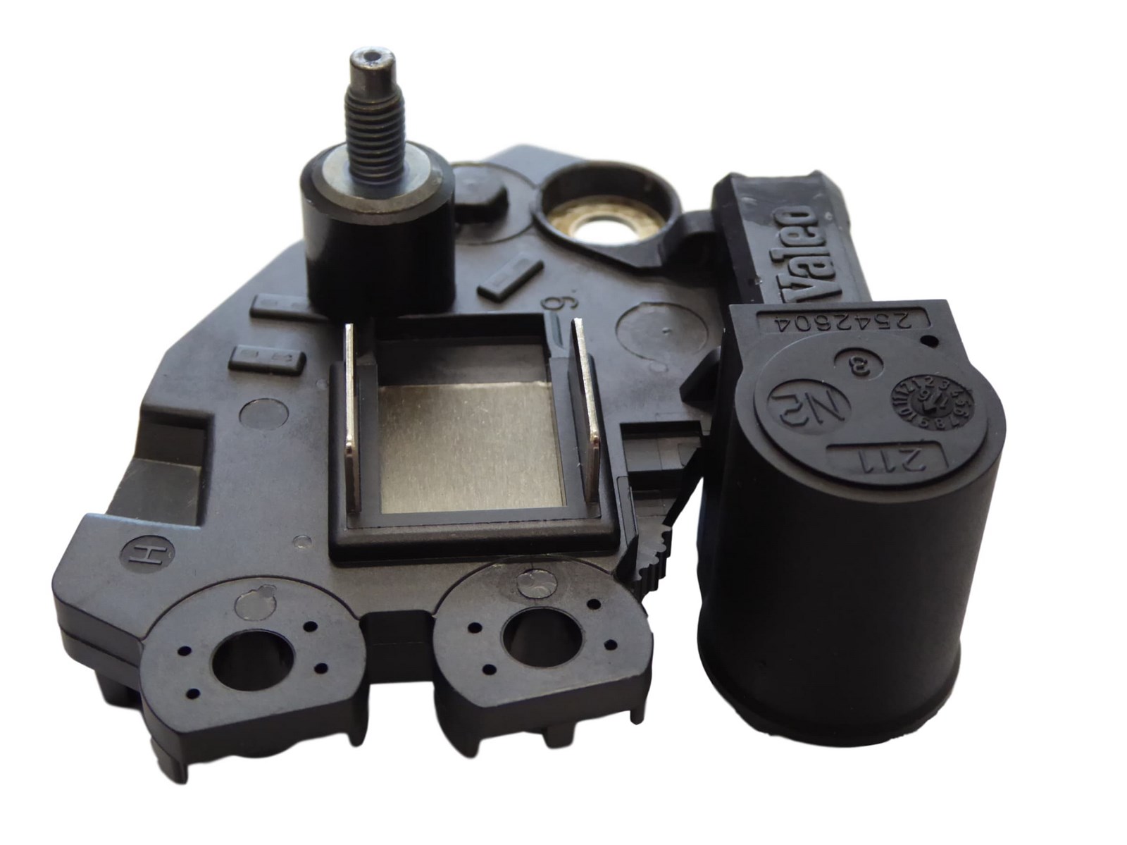 ORYG REGULATOR ALTERNATORA VALEO ARE3125 BMW