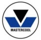 Резьбовое соединение NC R134a, MASTERCOOL