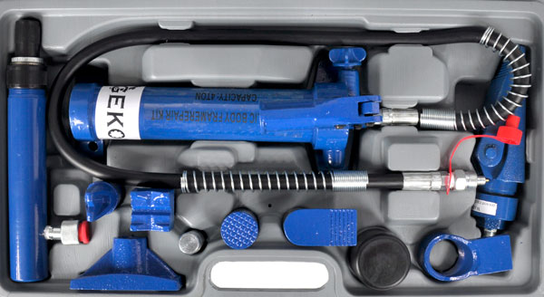 E32b4e324c41b62547cb3a7484a6