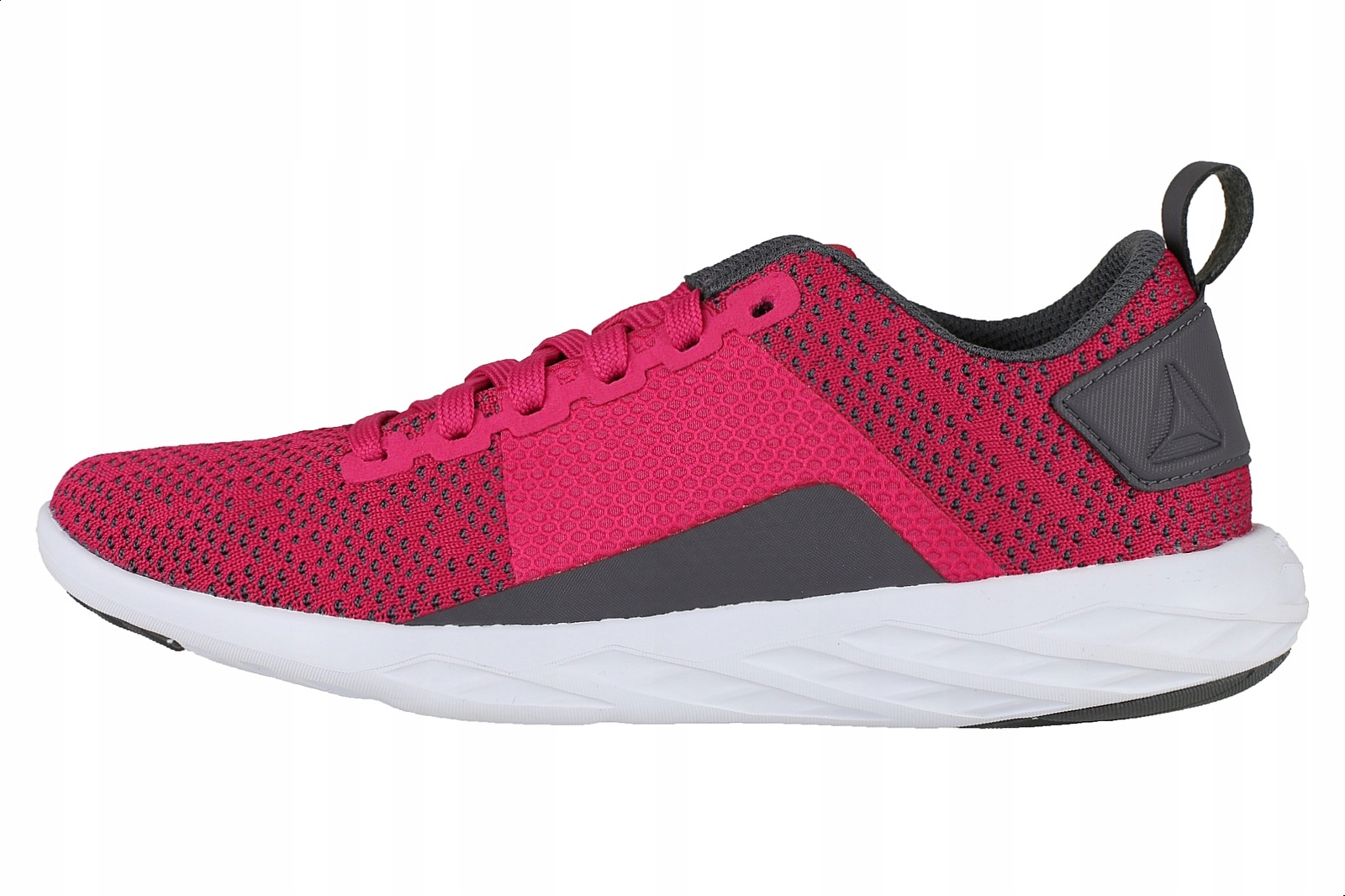 

Buty damskie Reebok Astroride Wa CN0852
