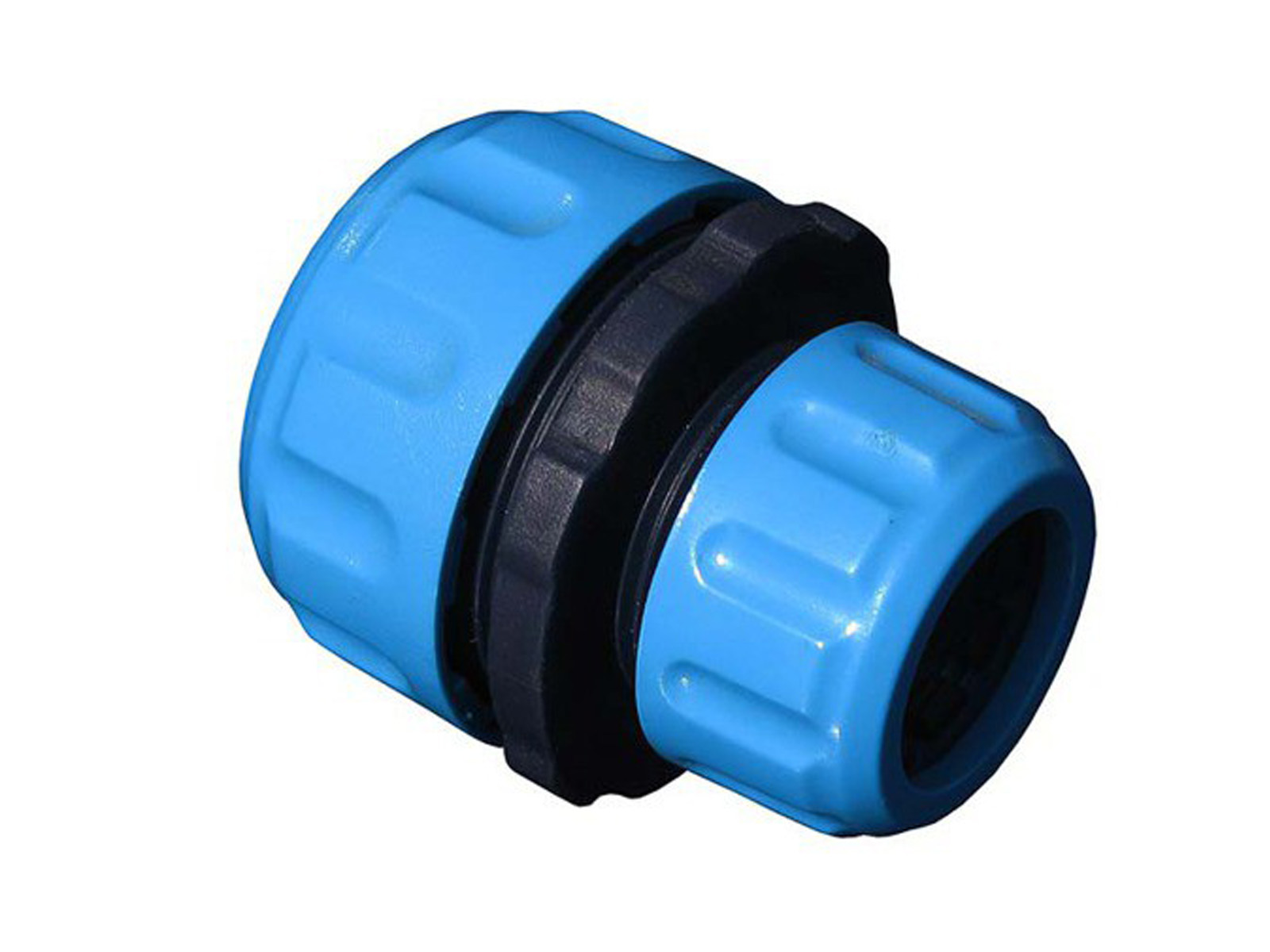 

Cellfast Reparator redukcyjny 3/4-1/2 51-110