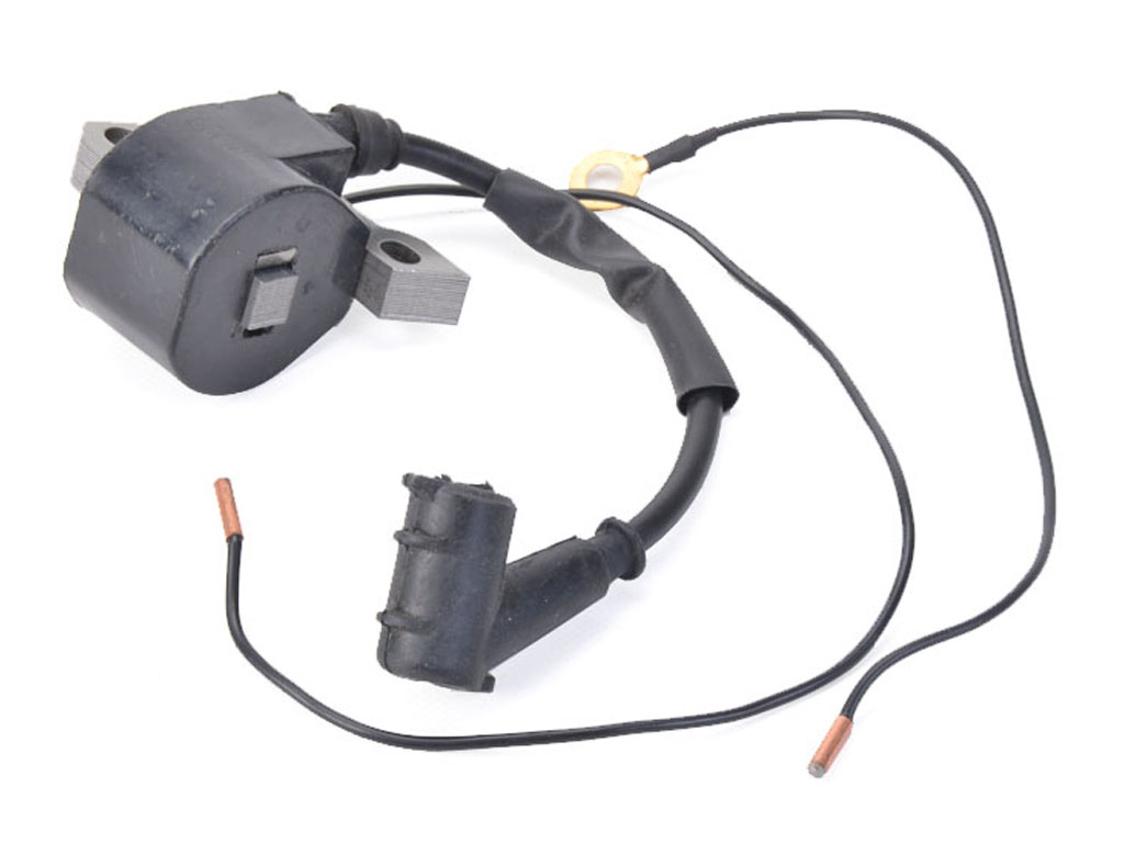 ZAPAĽOVACIA CIEVKA PRE STIHL 024 026 028 029 034 036