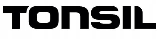 TONSIL GDM 12/60 8OHM ALTUS 110 ORYGINALNY GŁOŚNIK Kod producenta TN-GDM-12/60-8