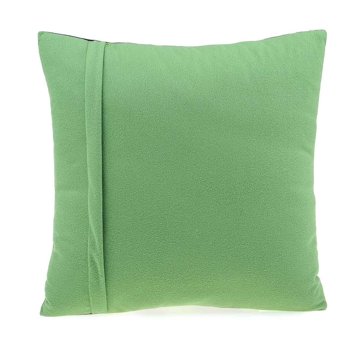 PODUSZKA WALENTYNKA LOVE-10 OGIEŃ MIŁÓŚĆ 40/40 Marka inna