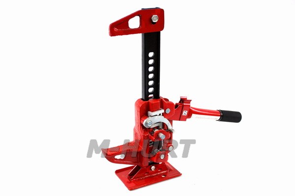 PODNOSNIK HI LIFT FARM JACK 48 4x4 3T LIFT Manufacturer catalog number 48