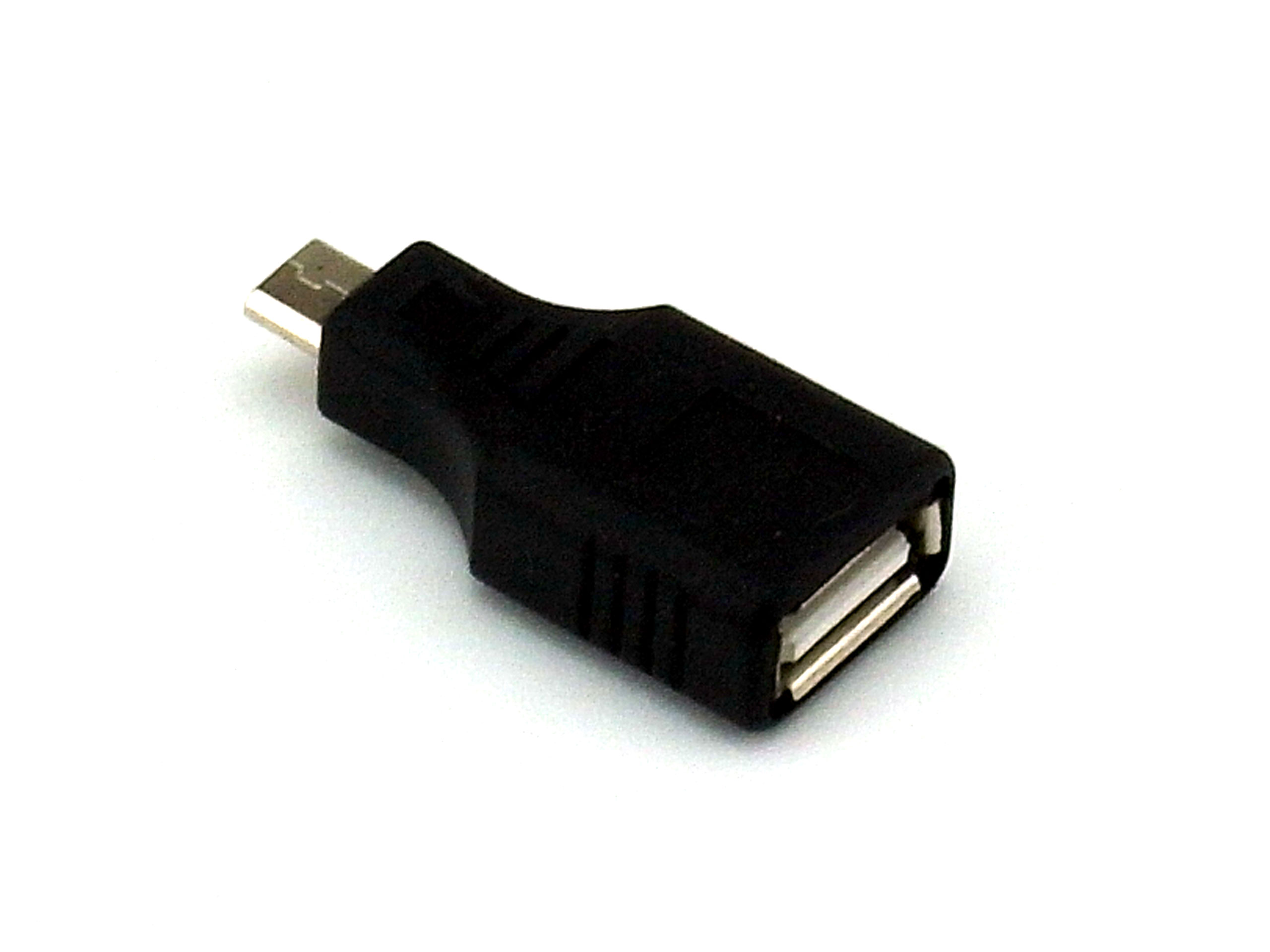 Usb скажи зачем минус