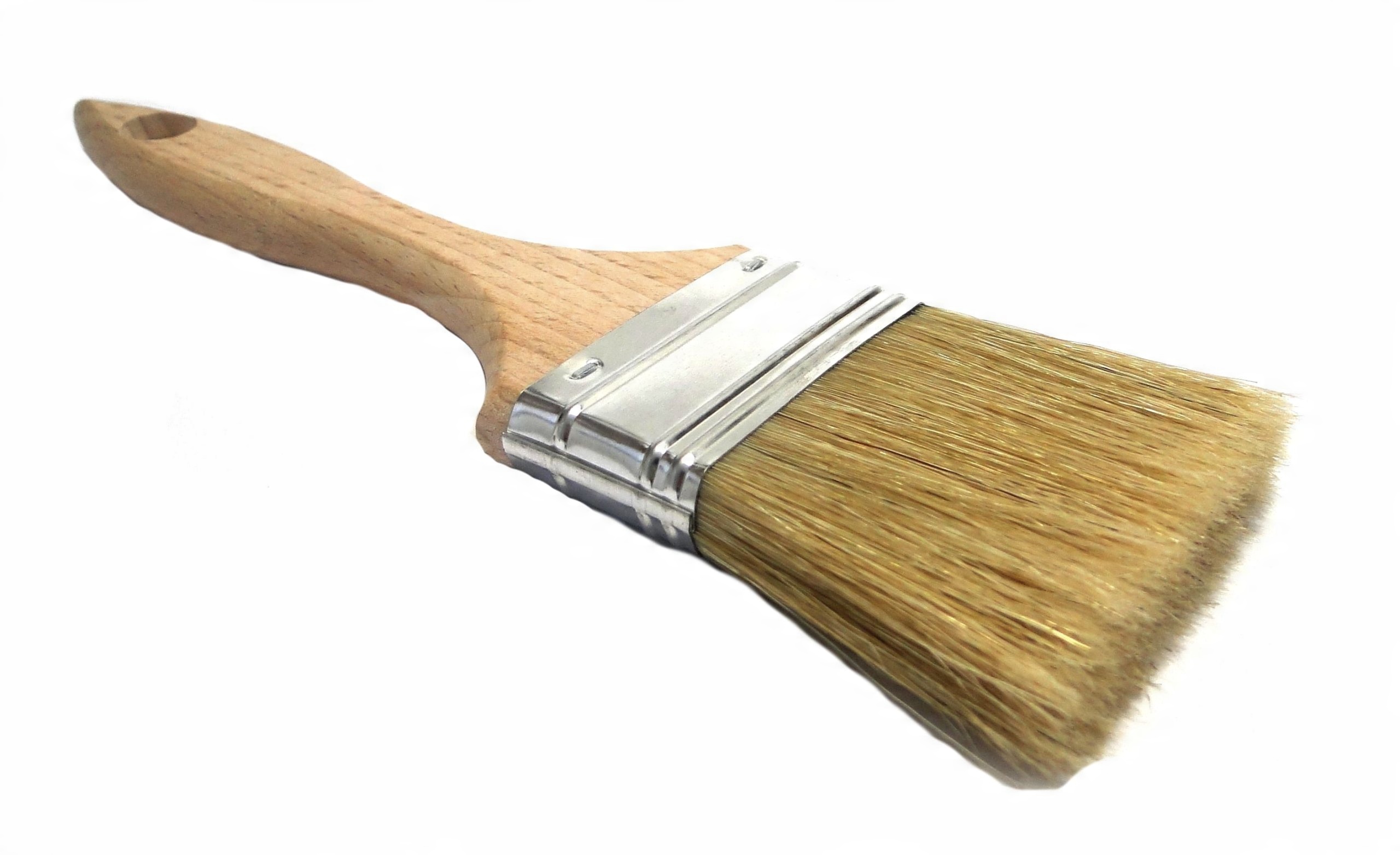 

Pędzele Pędzel Angielski 63mm Jakość