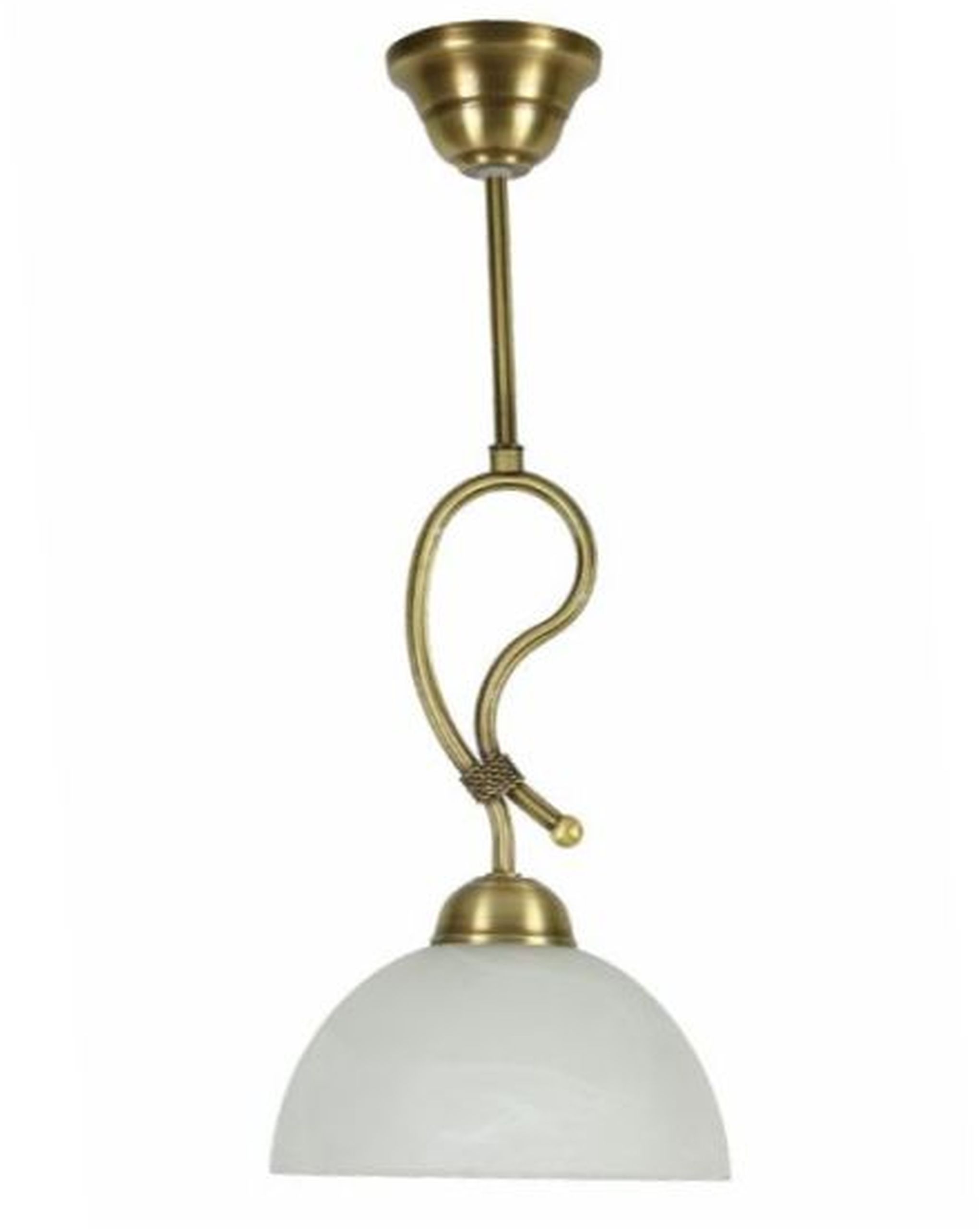 

Lord Lampa Sufitowa Nowoczesna Plafon Loft Led Bal