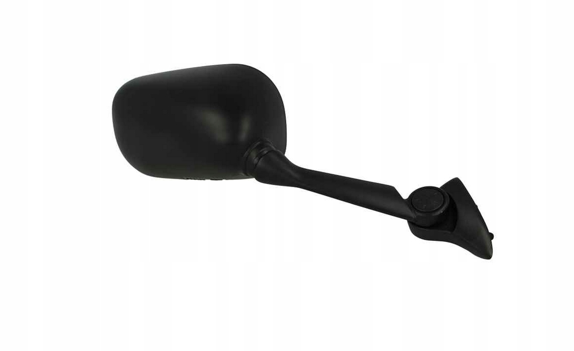 156531 156532 - Дзеркала заднього виду Yamaha YZF R1 2009-2014 RN22