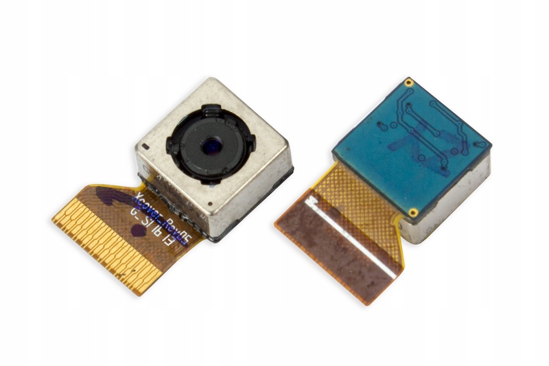 

Samsung J3 2016 J320F Kamera Tylna Główna Aparat