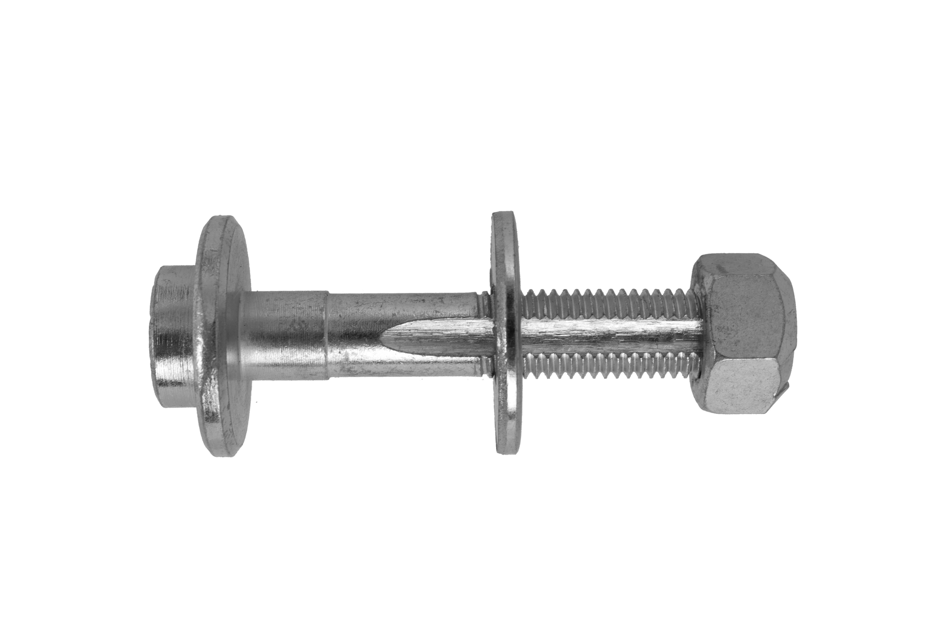 ŚRUBA WAHACZA MIMOŚRODOWA ZBIEŻNOŚCI MERCEDES Producent części Inny