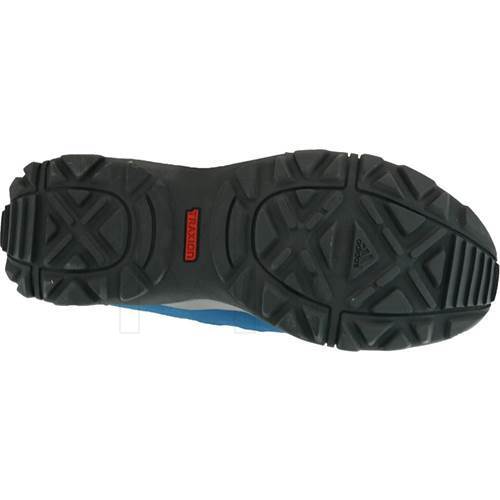 ADIDAS BUTY DLA DZIECKA S80826 ROZ 28,5 HIT Rozmiar 28.5