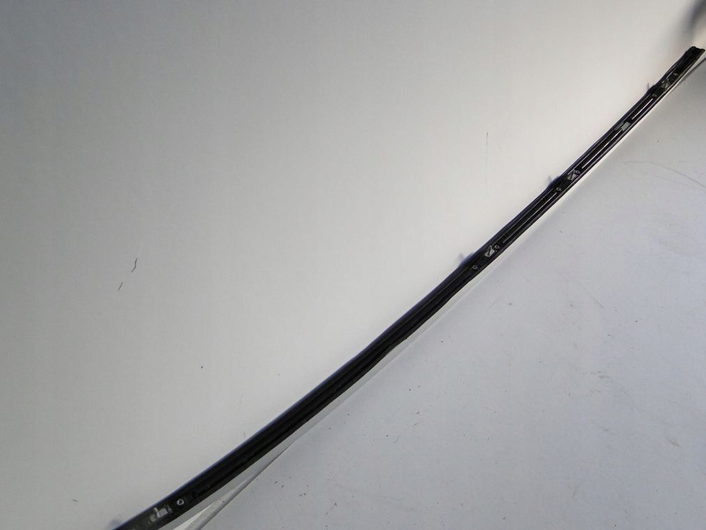 Eaa5745246f3b9bd458ea8972e16