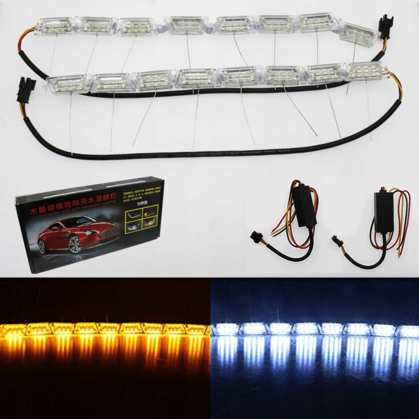 Eb3c03f848c094e5107dbb1e8046