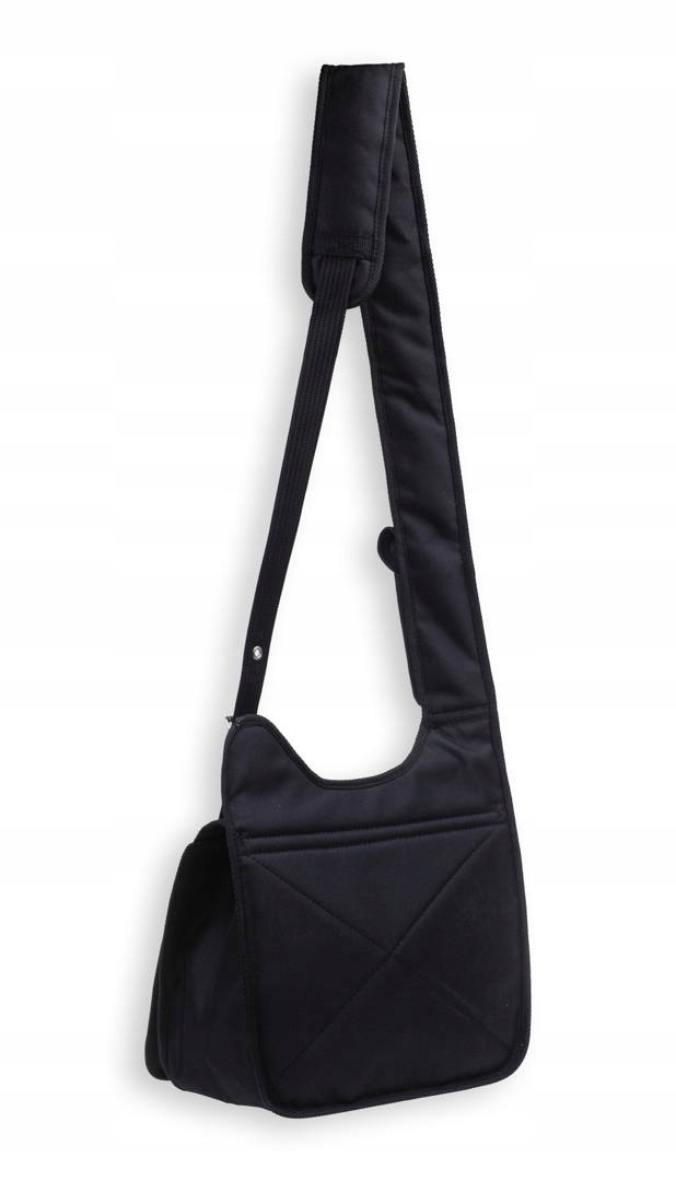 TORBA KLAPKA DUZA A4 MOTOR 21 WODOODPORNA POJEMNA EAN (GTIN) 5906333425723