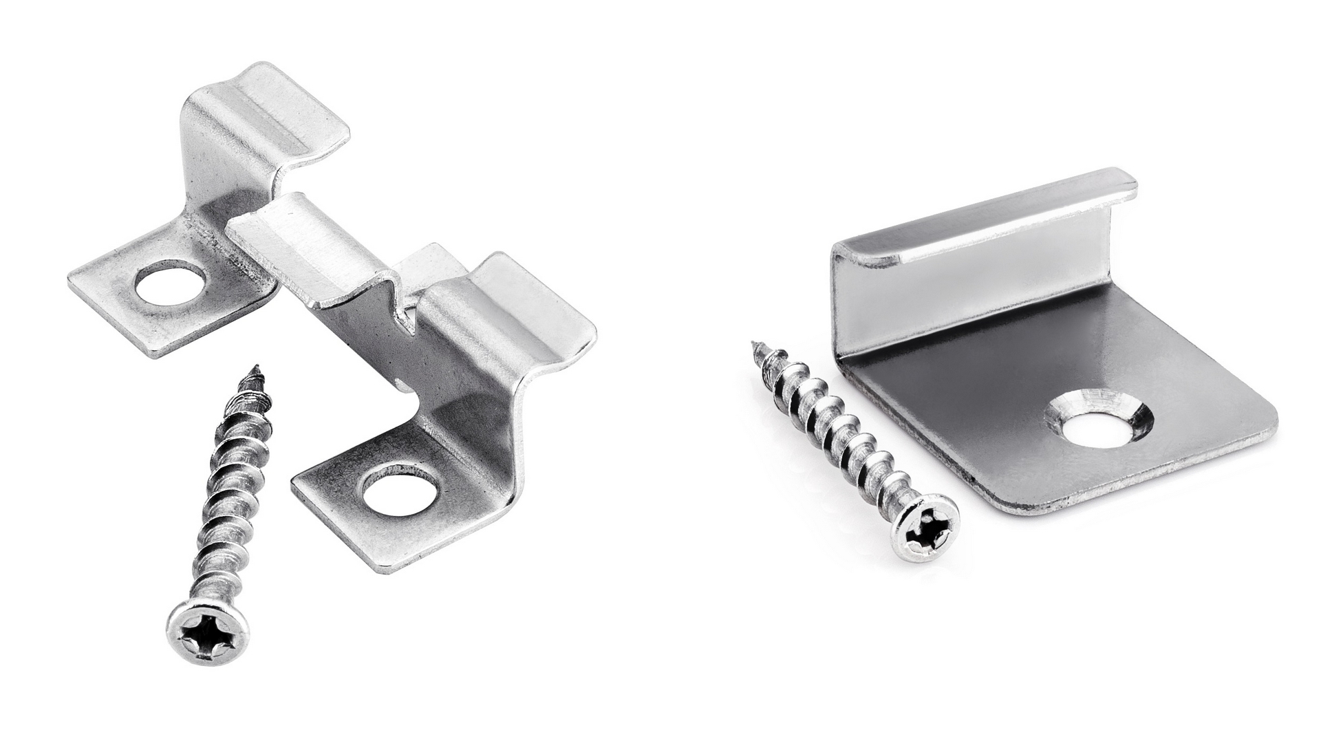 DESKA TARASOWA KOMPOZYTOWA 4DECK BRĄZ Materiał kompozyt