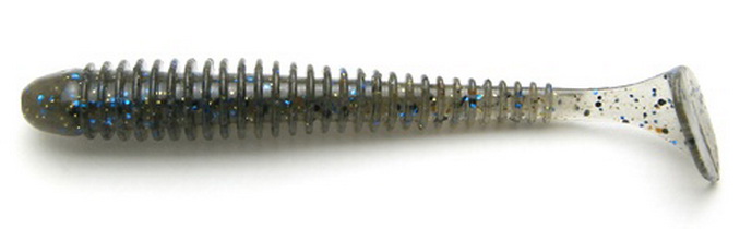 

Keitech Swing Impact 3" Bluegill 205