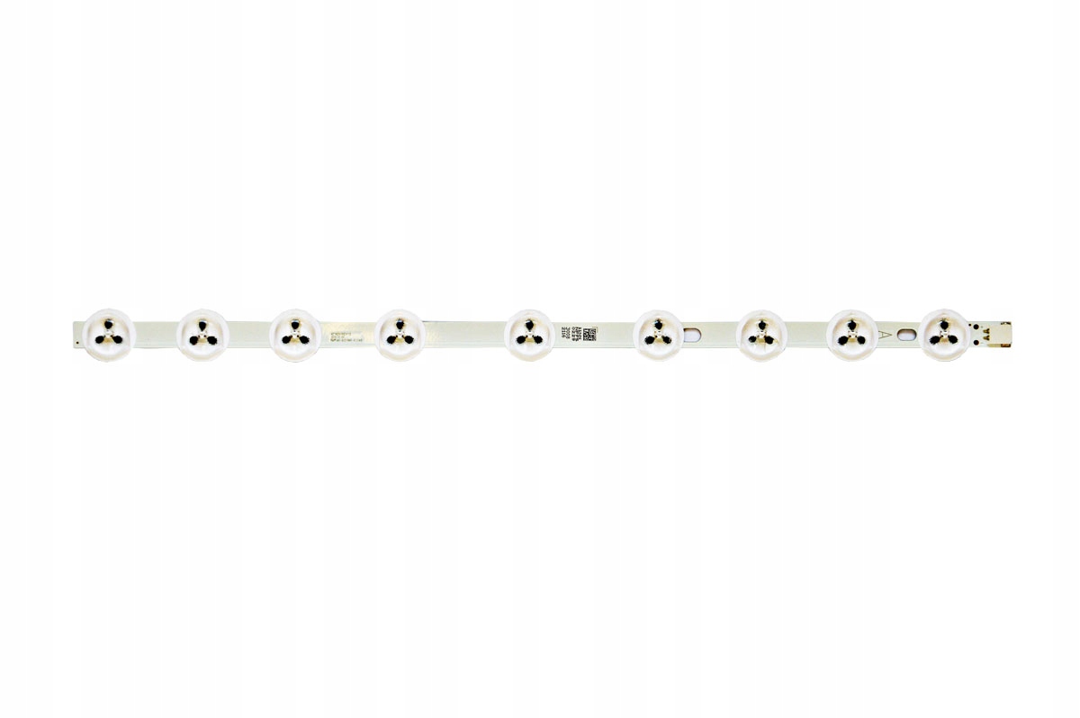 LISTWA LED VES400UNDS-02 = VES390UNDC-01 A-TYPE