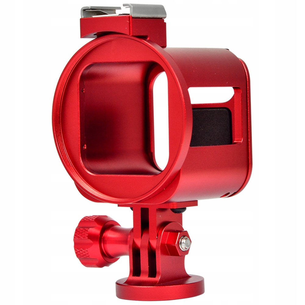 Obudowa ochronna Dla Gopro Hero 4 GP-015