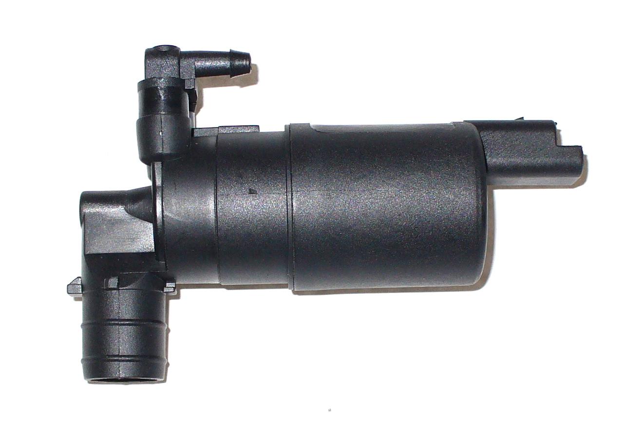 POMPKA SPRYSKIWACZA CITROEN C4 II C5 I II EVASION Part manufacturer other