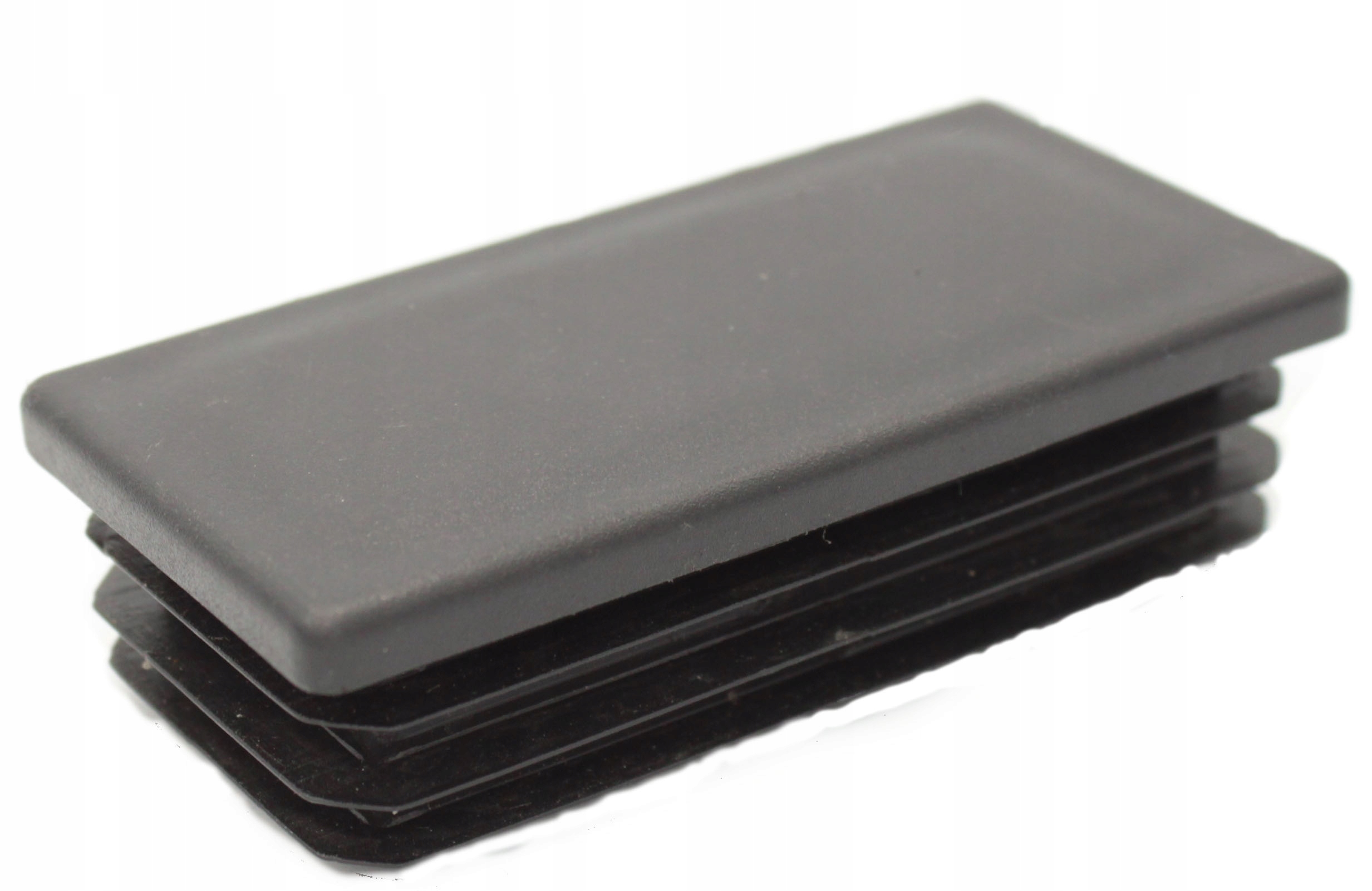 

Zaślepka 10x20 korek zatyczka plastik 10szt