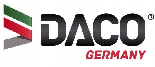 TARCZE KLOCKI FORD MONDEO MK3 III 2000 2007 TYL Installation side Rear