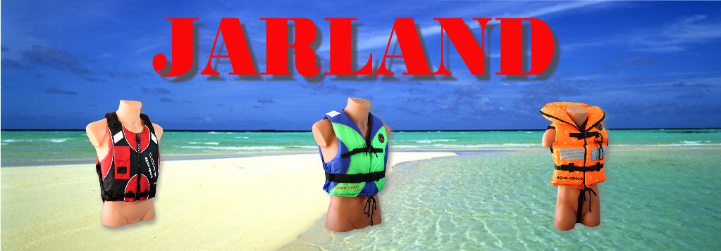 KAPOK KAMIZELKA RATUNKOWA DZIECIĘCA CHILD 15-30 kg Kod producenta 5904083360196