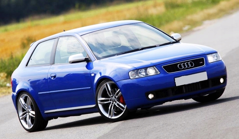 C8988afa408092630ac932054cc6