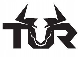 8a400b3b4c9dbc8fb0421bc93ab6