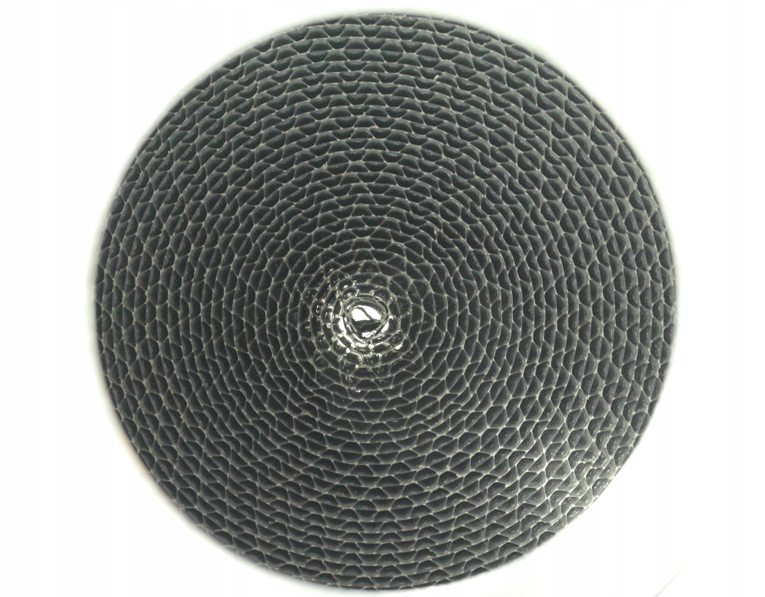 KATALIZATOR SPORTOWY AWG 3 0l 100CPSI EURO2 60mm Part number E2MOS30 60 100CPSI