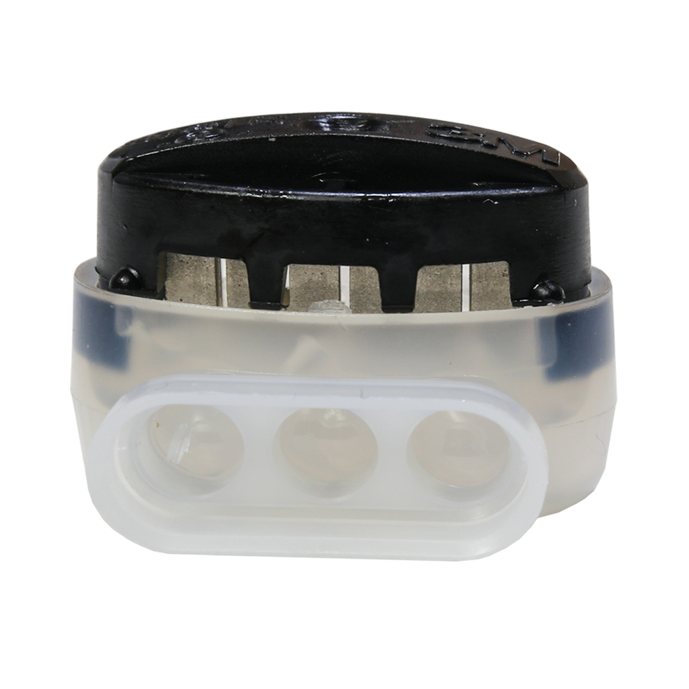 30ks, 3M Scotchlok 316 Ir gelová spojka 3M hermetická IP67