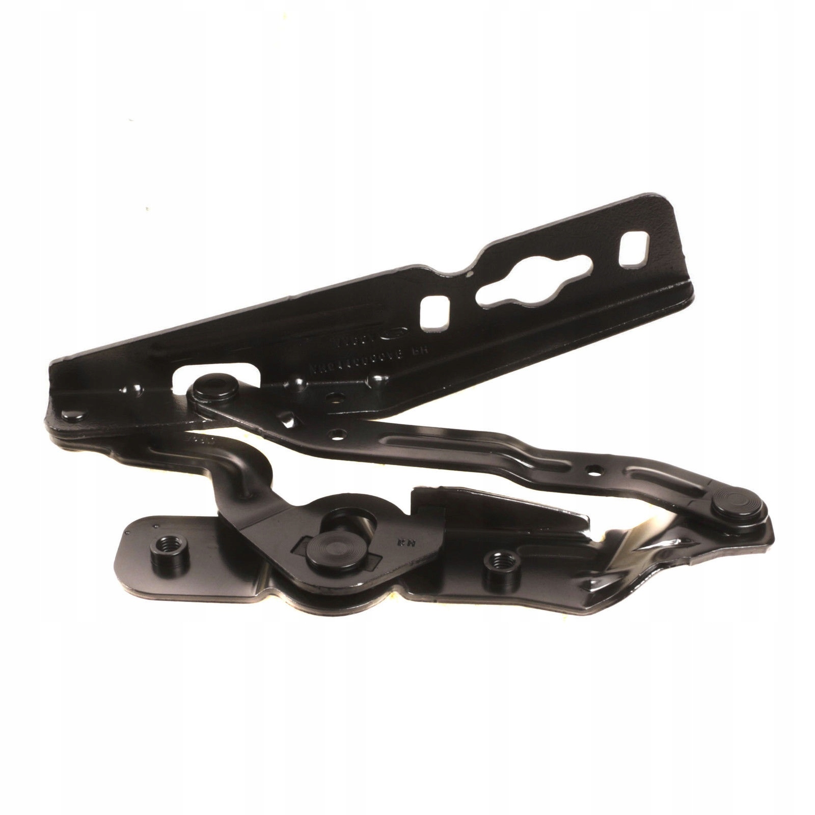 AM51-16800-BF - ПЕТЛЯ КАПОТА ЛІВА ОРИГІНАЛЬНА FORD ECOSPORT 2017-