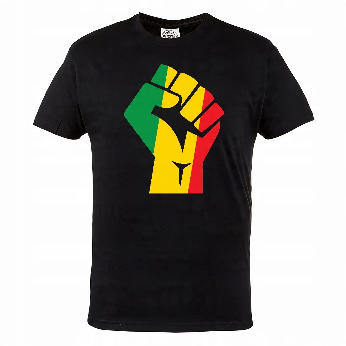 

Koszulka Reggae Bob Marley Rasta Marihuana 15