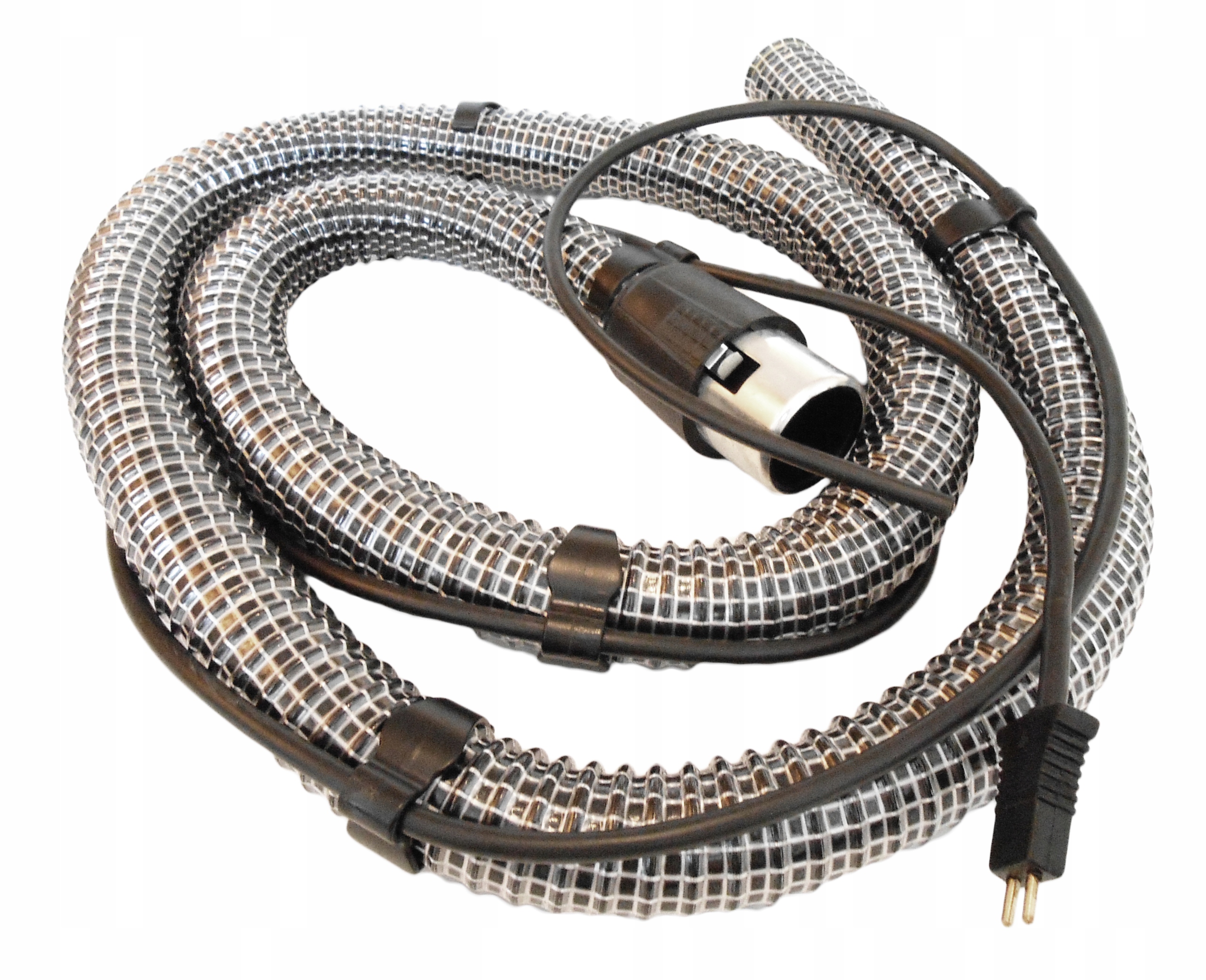 RAINBOW PRZEWÓD / KABEL ELEKTRYCZNY PN Rodzaj zamiennik