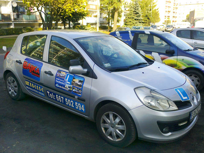 Folia MAGNETYCZNA 60x100 cm GRUBA + LAKIER UV Producent DR