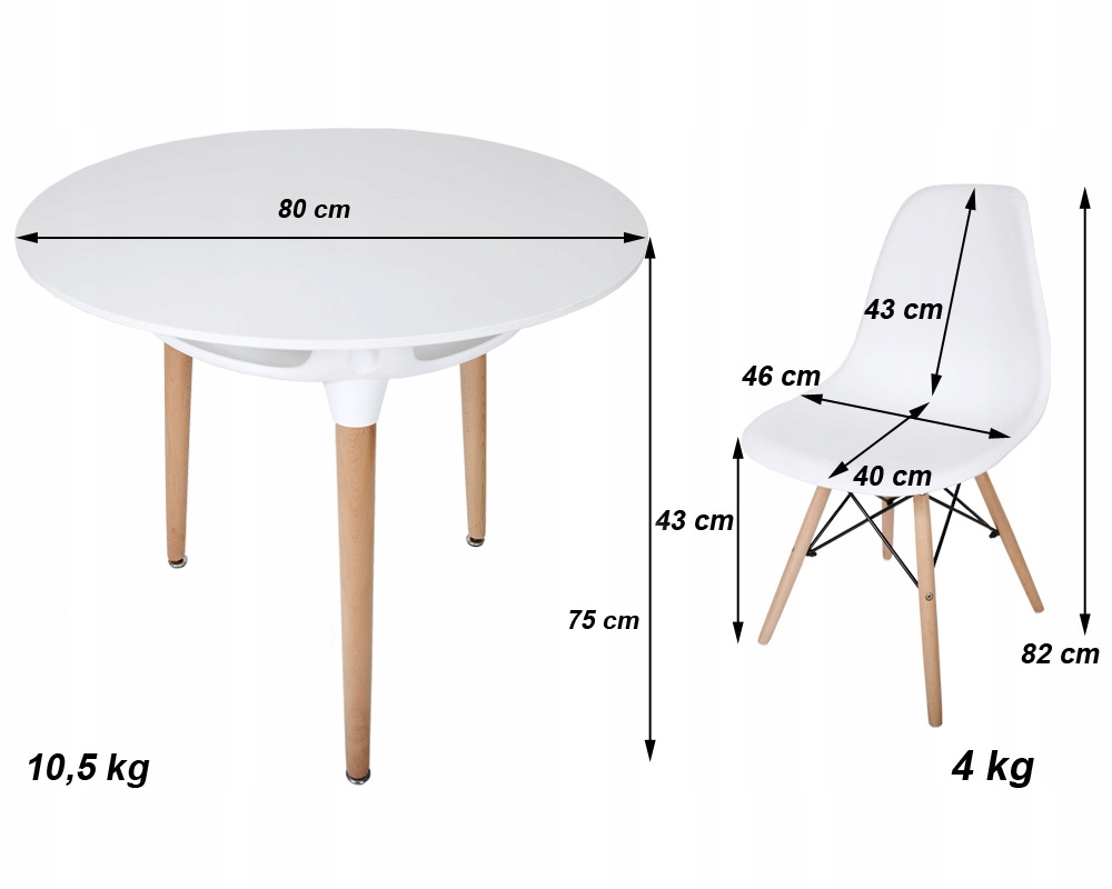 Стол круглый 1 м диаметр. Круглый стол s-3 SL-NBI раскладной, 80/2x50. Круглый стол 80 см раскладной. Кухонный круглый раскладной стол диаметр 80. Стол складной круглый 80/80/78 Cambium Kent.