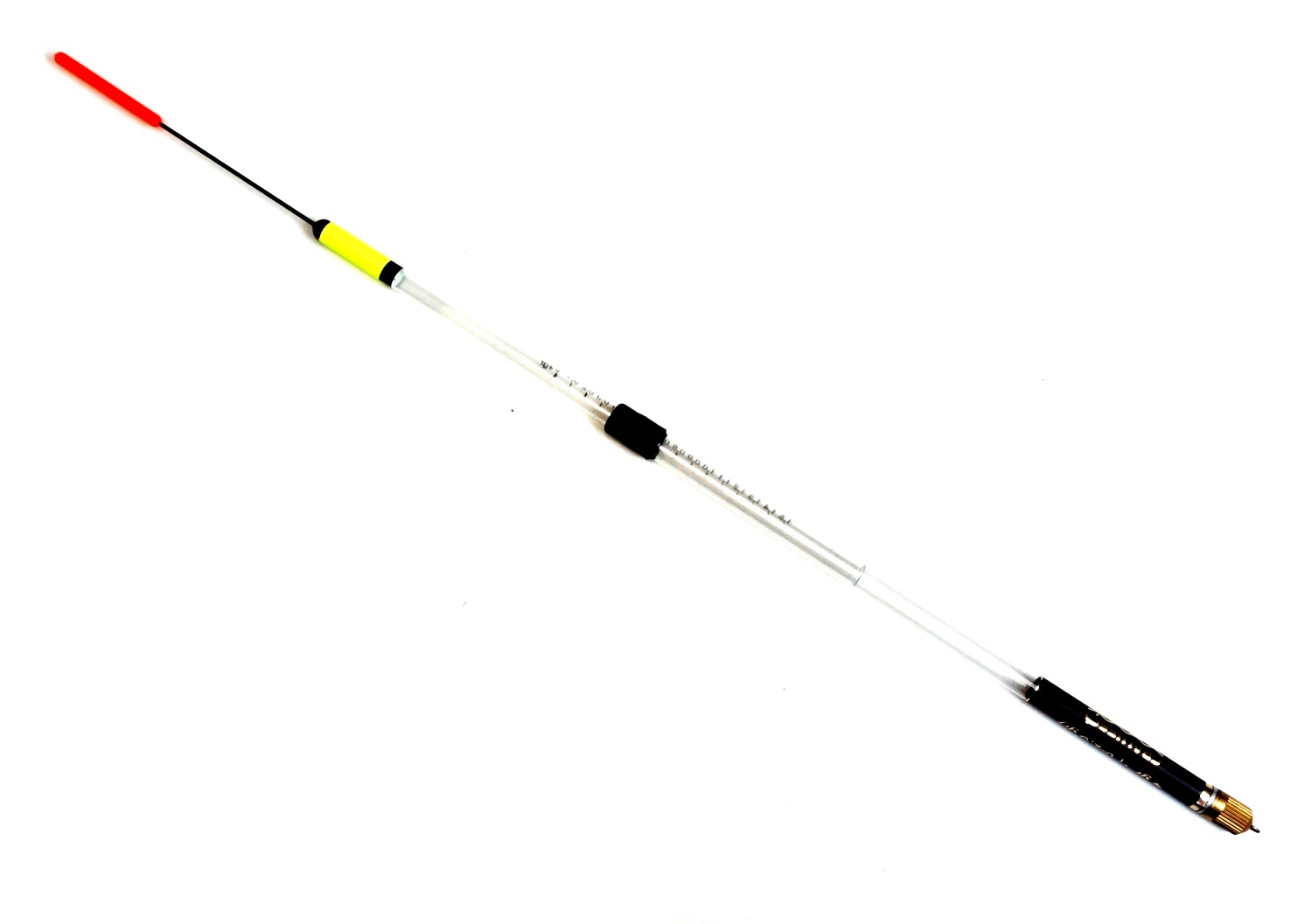 

Spławik Waggler 1025-05 Cralusso Pro Match 5g