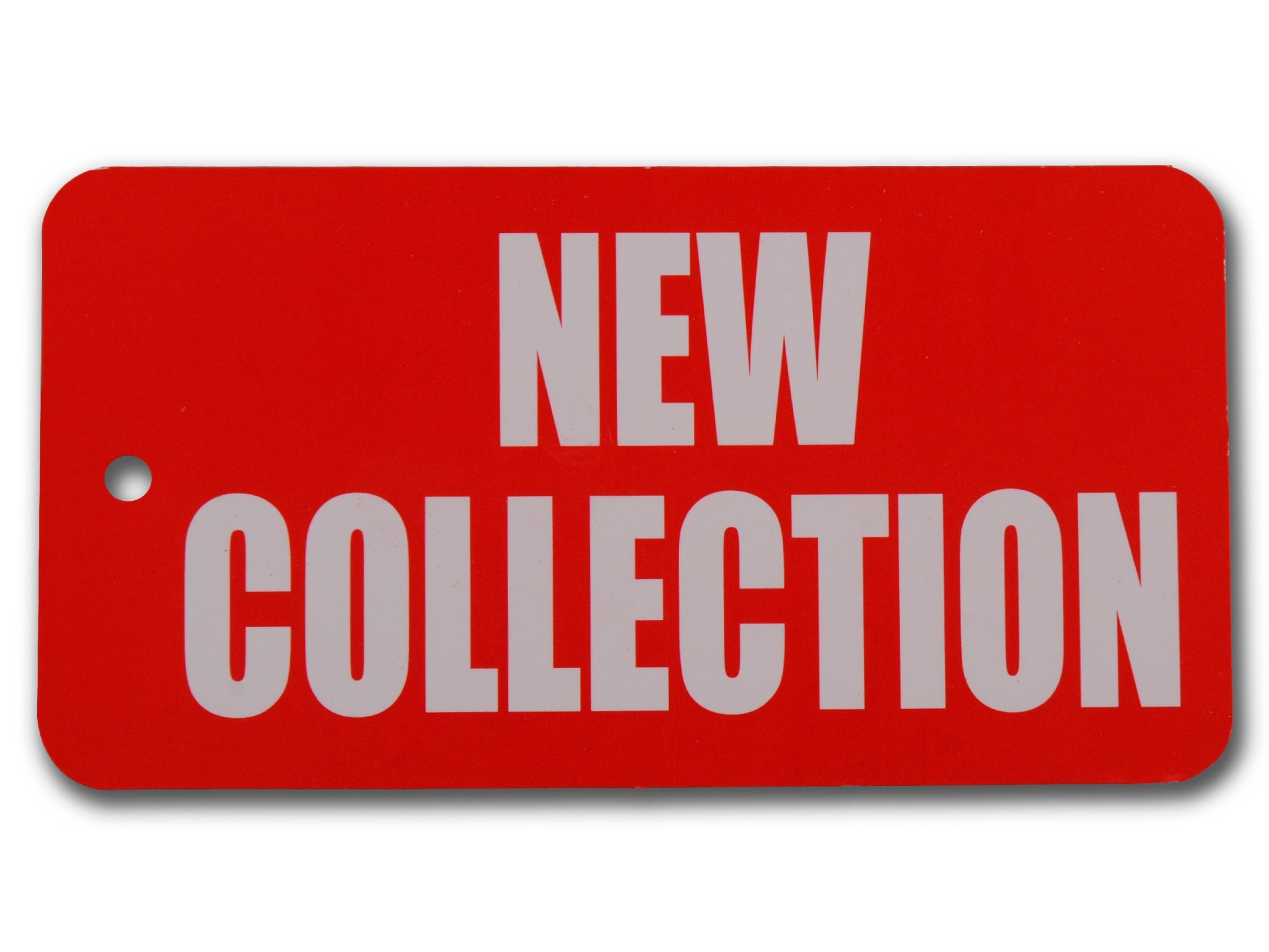 

Etykiety Kartonowe Metki Metka New COLLECTION50szt