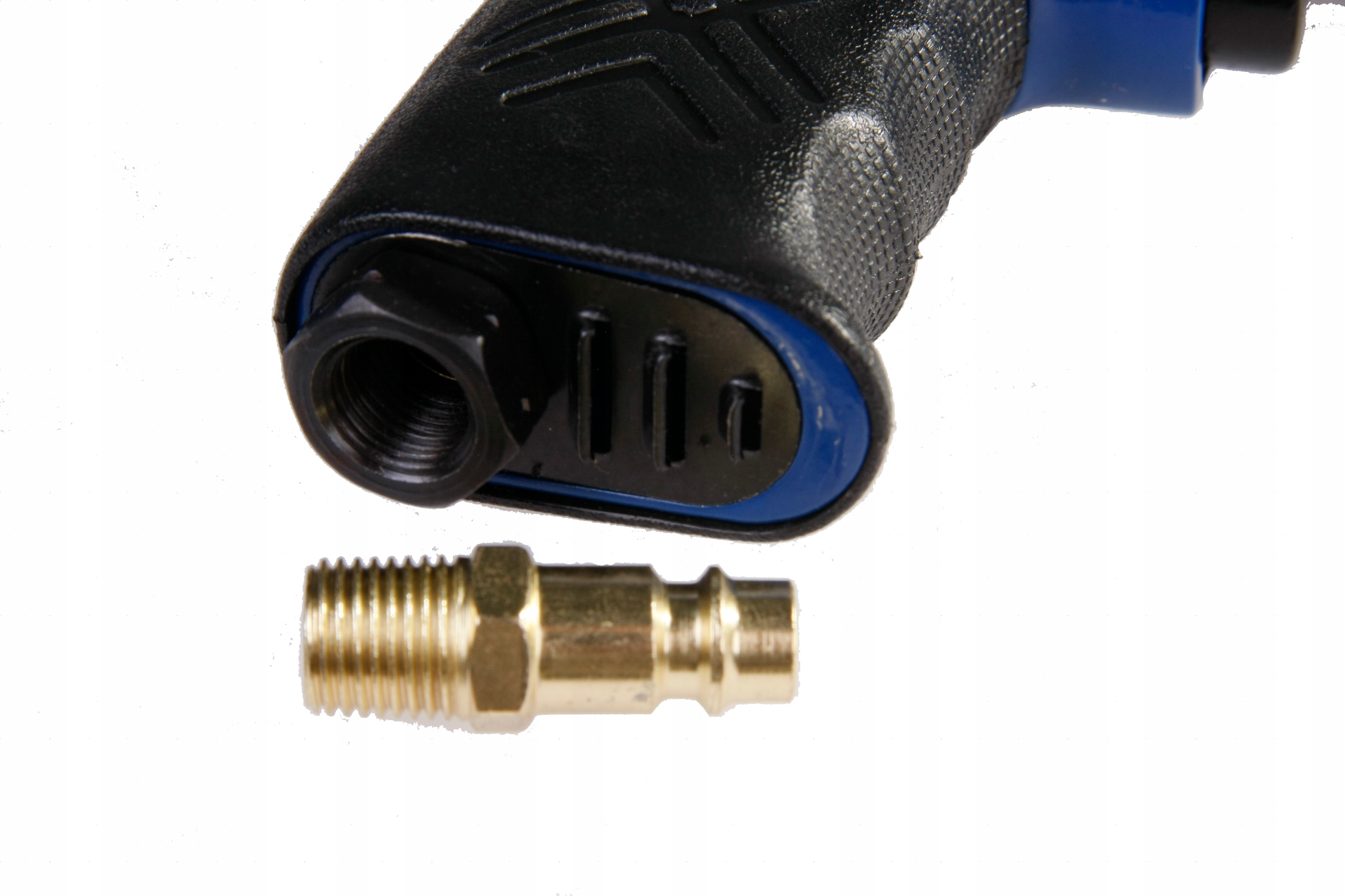 26c6b84b43ce9df8635369110d66