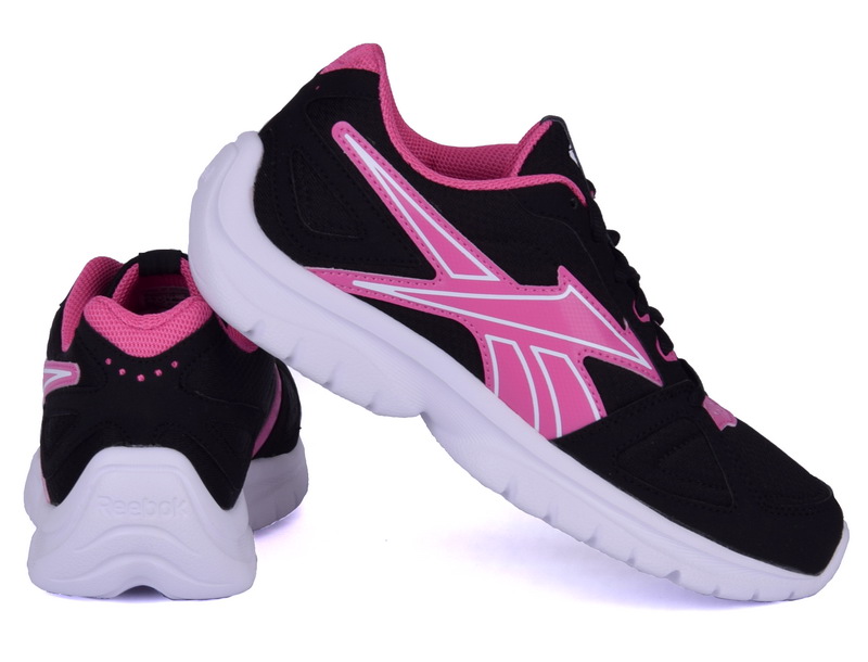 

Buty Reebok Areeba Rs roz. 35,5