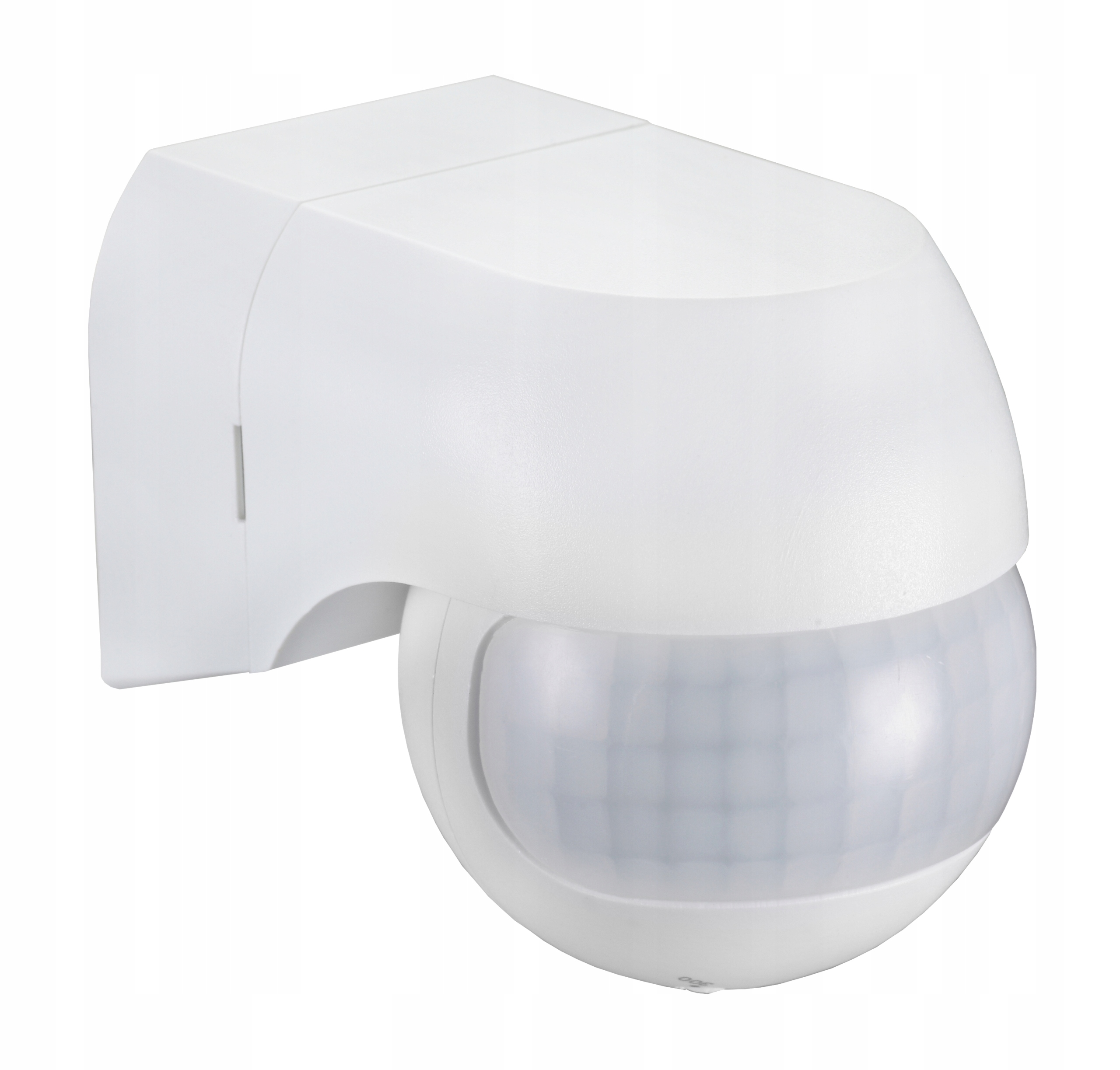 Двухпроводной датчик движения anam. Датчик движения ддп-03 1200вт. Датчик движения rexant 11-9211. Датчик движения ip65. Датчик движения для светодиодной ленты на 12 вольт.