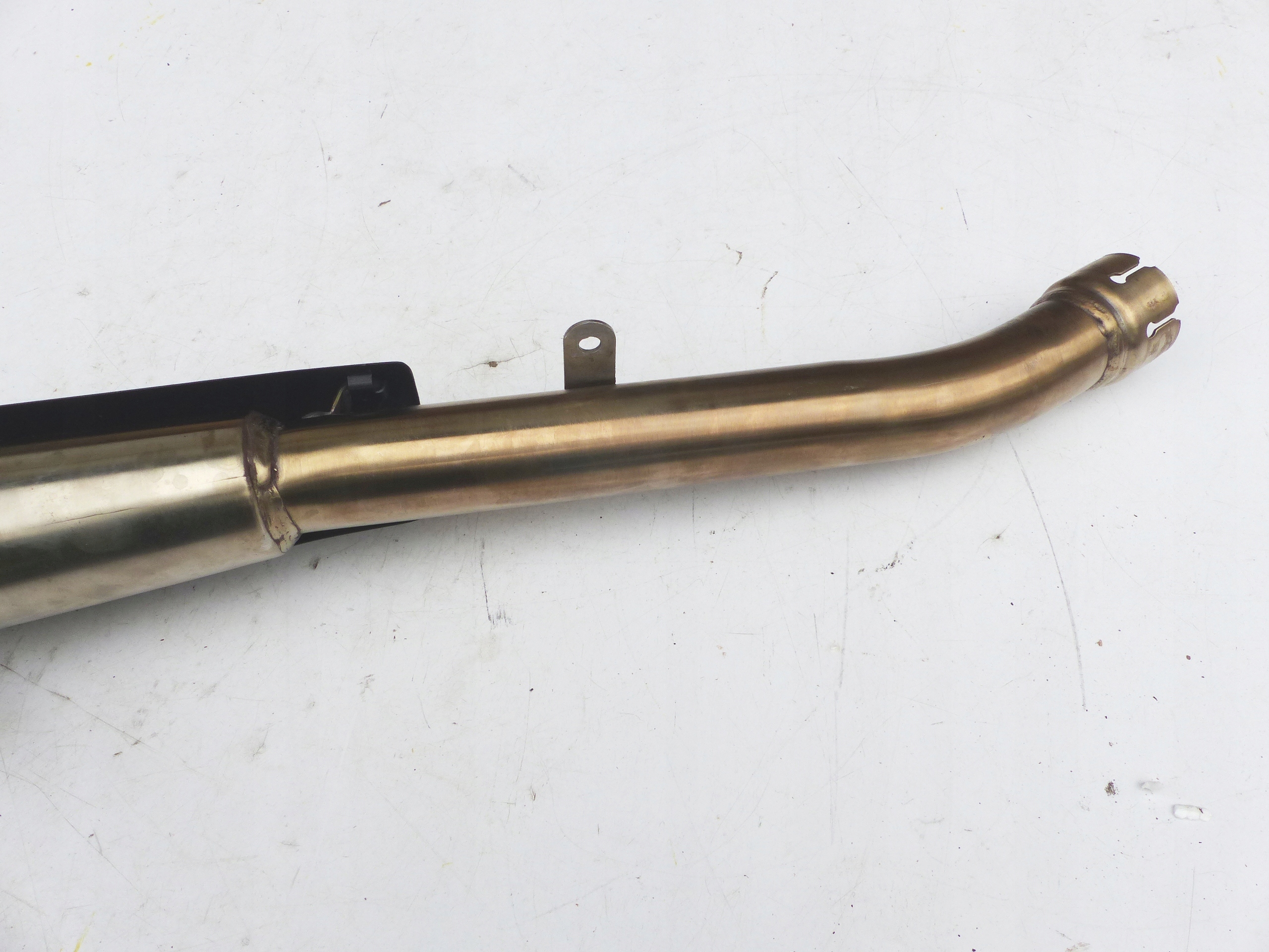 Dce1940146eab1b8d5d8f1f64f76