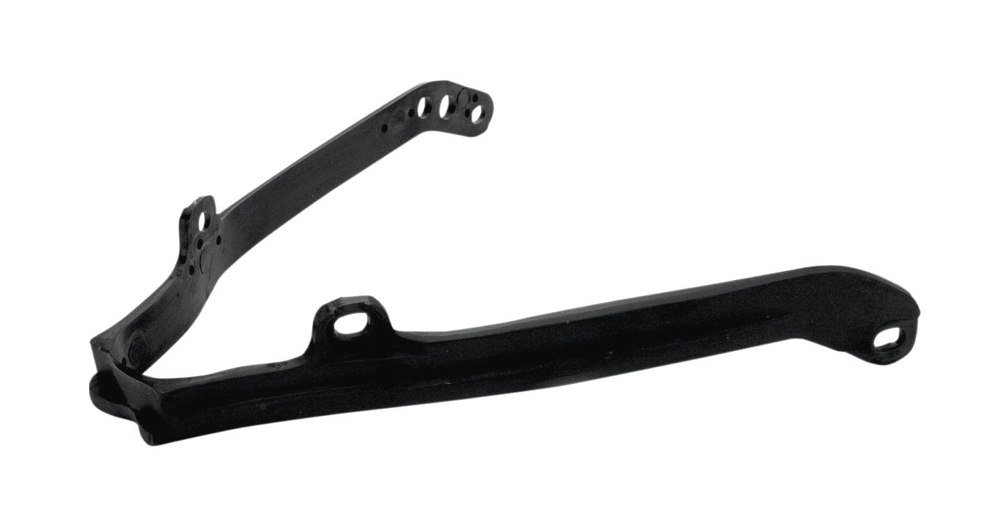 

Ufo Ślizg łańcucha Kawasaki Kx 125 250 94-09
