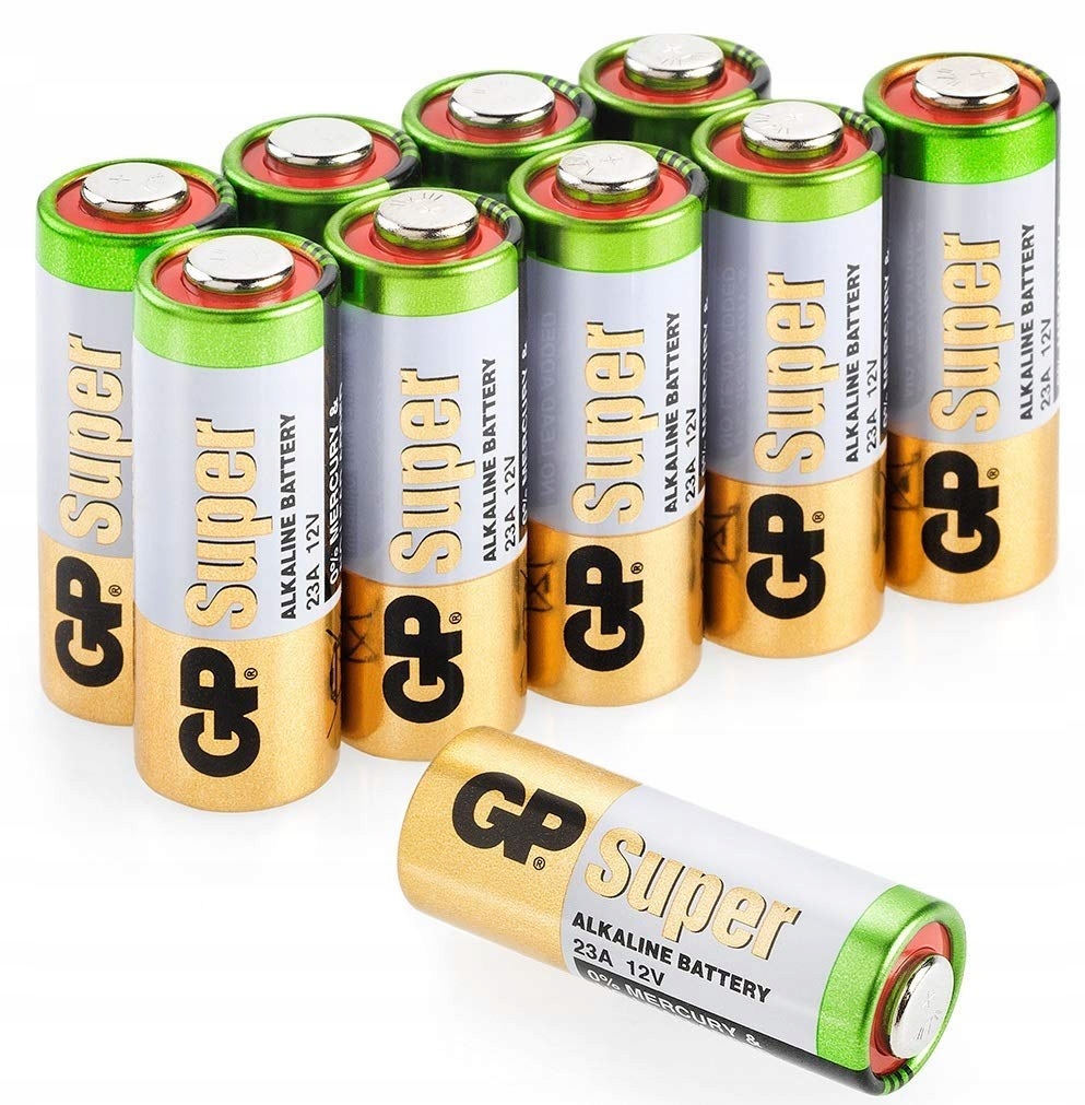 Батарейки gp batteries. Батарейка GP 23a 12v. Батарейки GP Alkaline 23a. Батарейка GP super 23a 12v. Батарейка 12в 23а Alkaline.