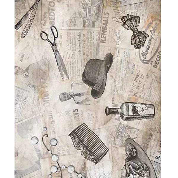 Poster rice vintage. Cubeecraft фигурки собранные. Редкие банкноты. Paper logo. Картинки для декупажа для барбершопа.