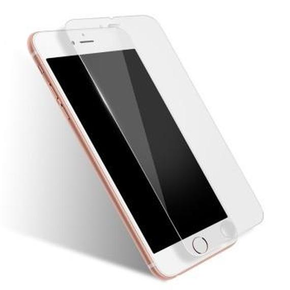 

Szkło Hartowane Apple Iphone 7 Clear 3D FV23% 24H