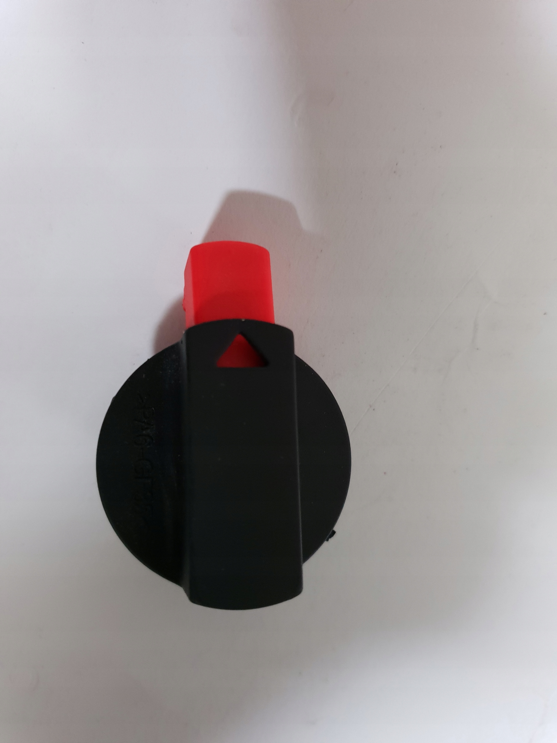 BOSCH PRZEŁĄCZNIK UDARU FUNKCJI GBH 2-24 2-26 2-28 Rodzaj włącznik