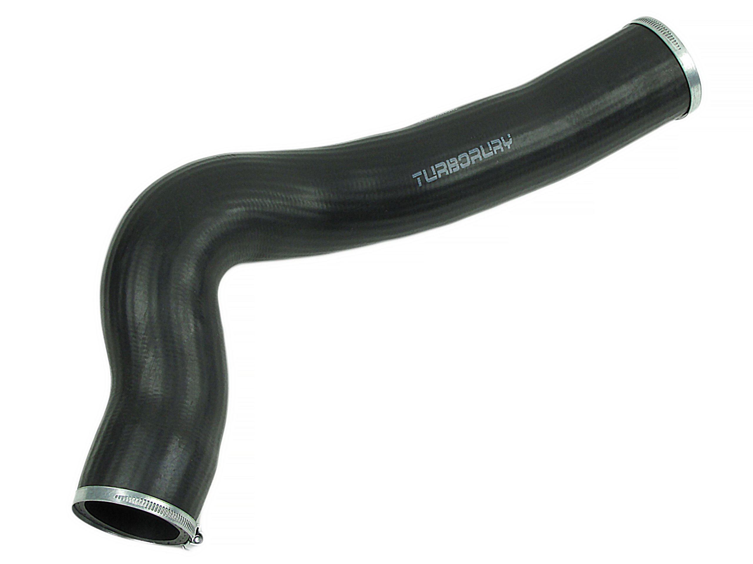 Kabel Mercedes W638 Vito 2.0 2.2 2.3 6385280091