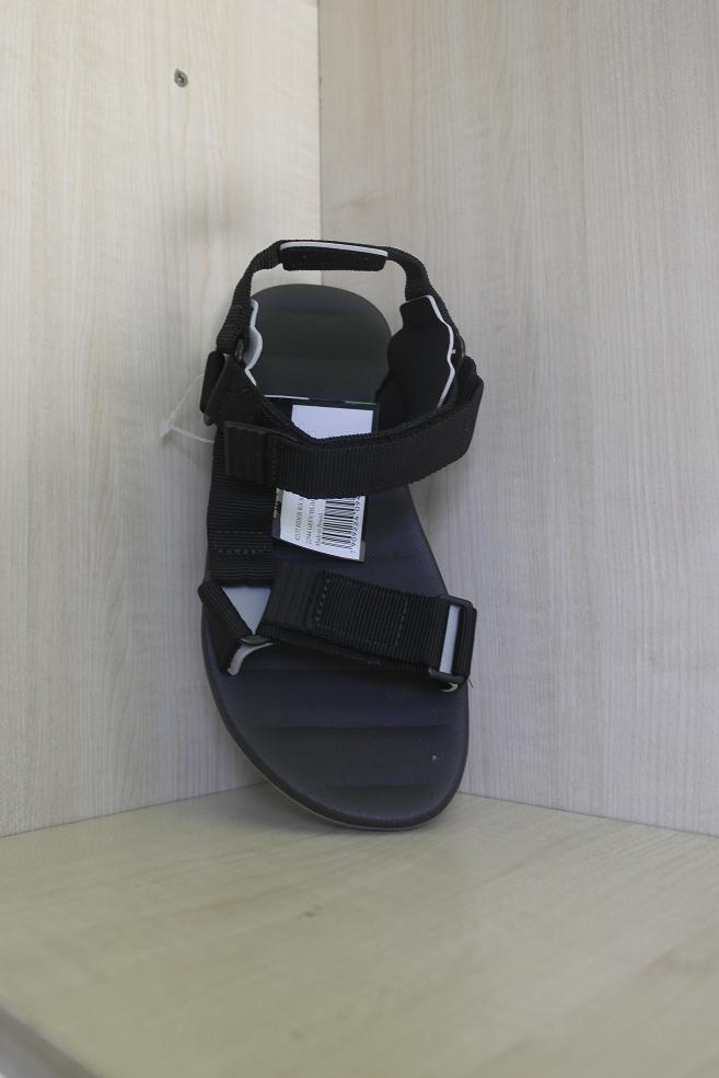 SANDAŁY MĘSKIE RIDER RX SANDAL AD roz.44 Marka Rider